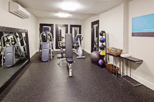 Hotel Vue image 10