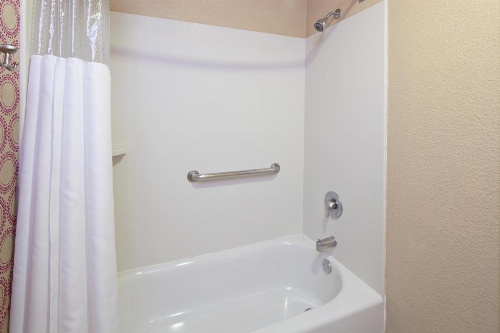 Hotel Vue image 13
