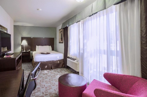 Hotel Vue image 4