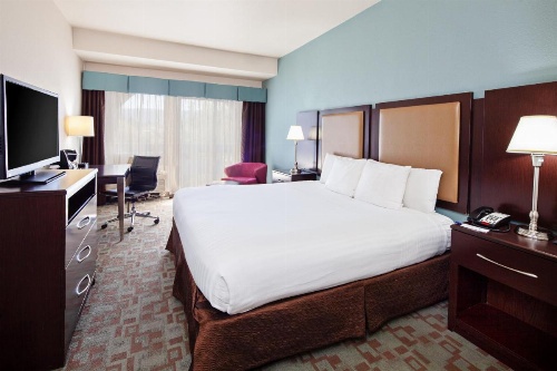 Hotel Vue image 5