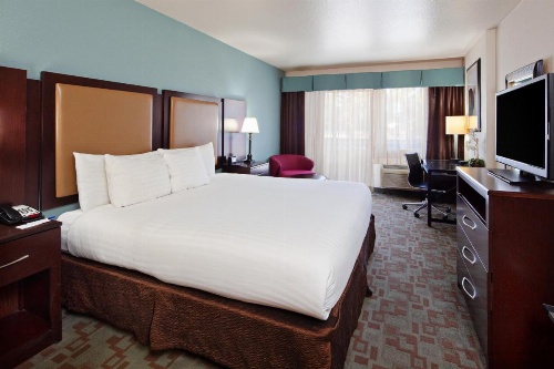 Hotel Vue image 6