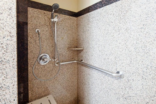 Hotel Vue image 7