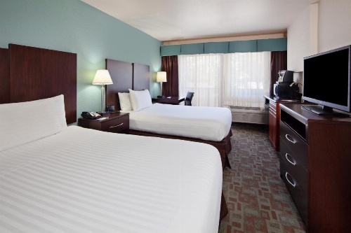 Hotel Vue image 8