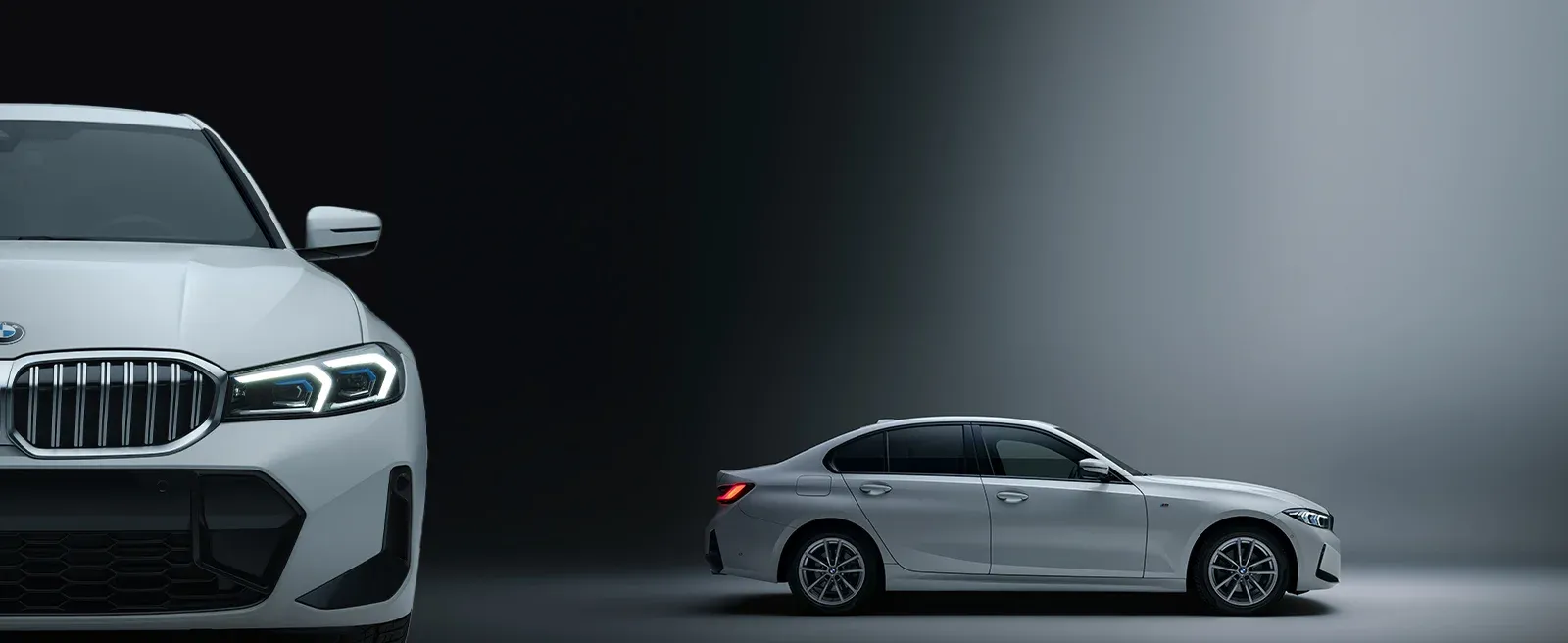 Car Hire in Mountain View